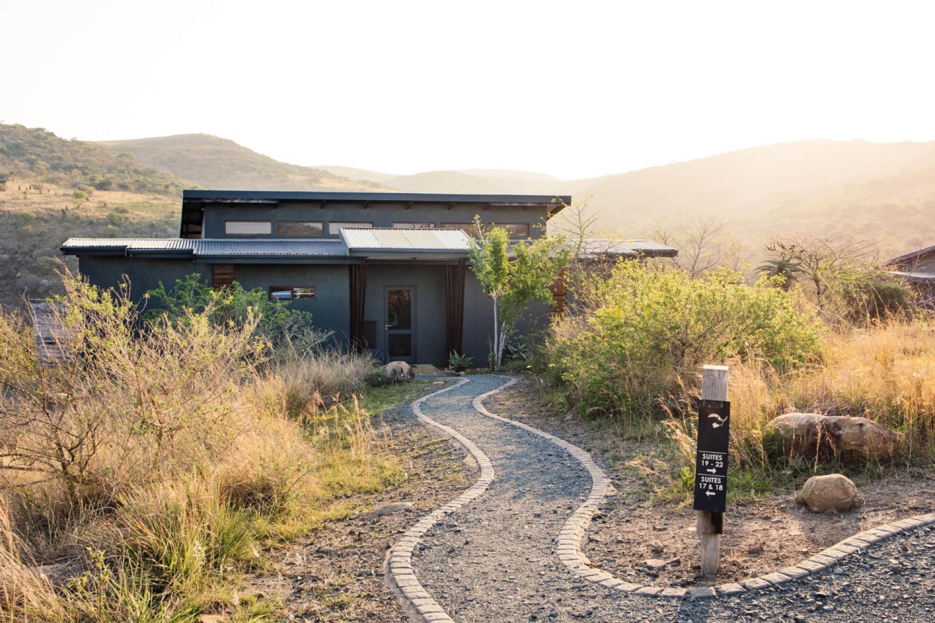 Rhino Ridge Safari Lodge — 810A6991