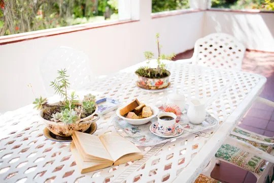 Cottage - Photo 1