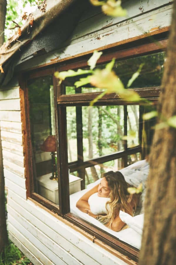 Oak Cottage - Photo 1