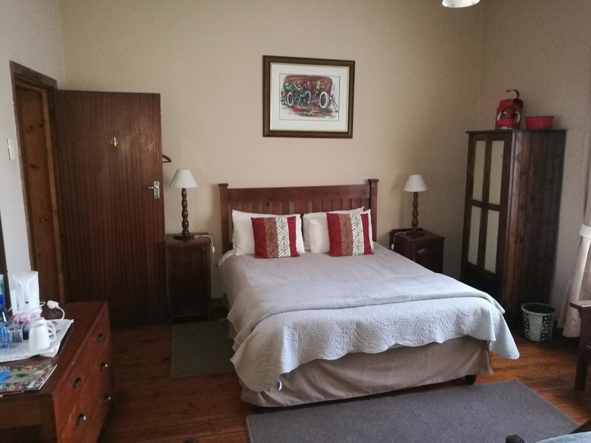 Family Room - Photo 1