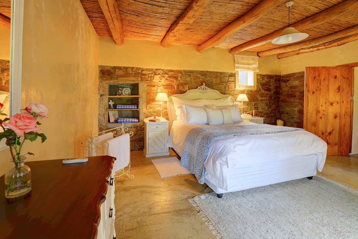 Langfontein Guest Farm - Google Places photo