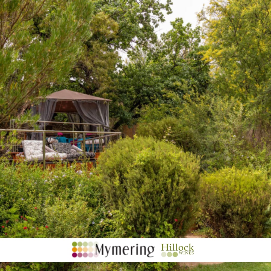 Mymering Wine & Guest Estate - Google Places photo