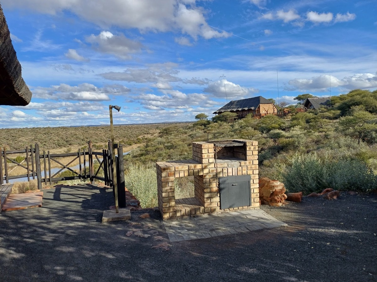Lilydale Rest Camp - Google Places photo