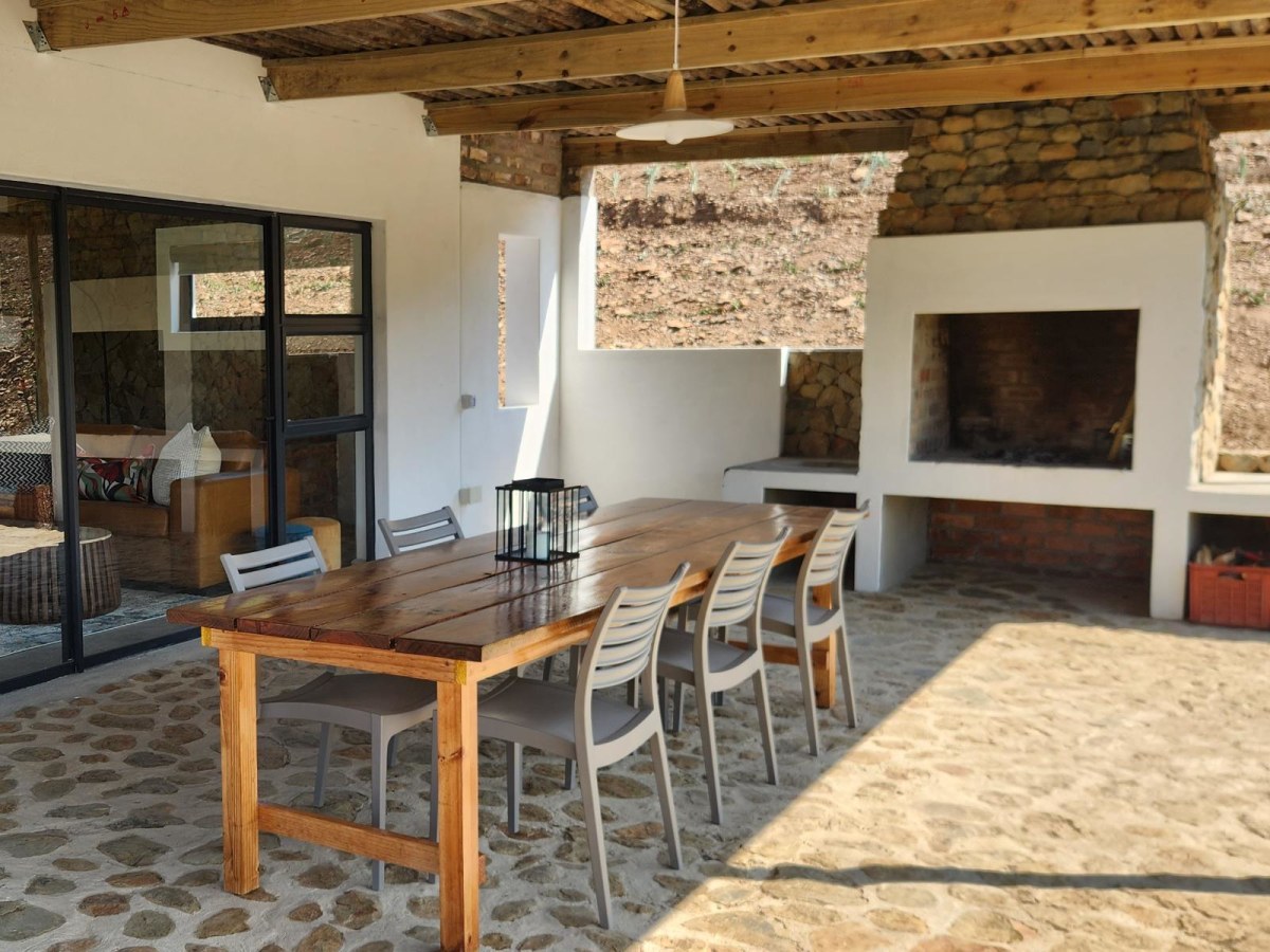 Premium Cottage - Photo 1