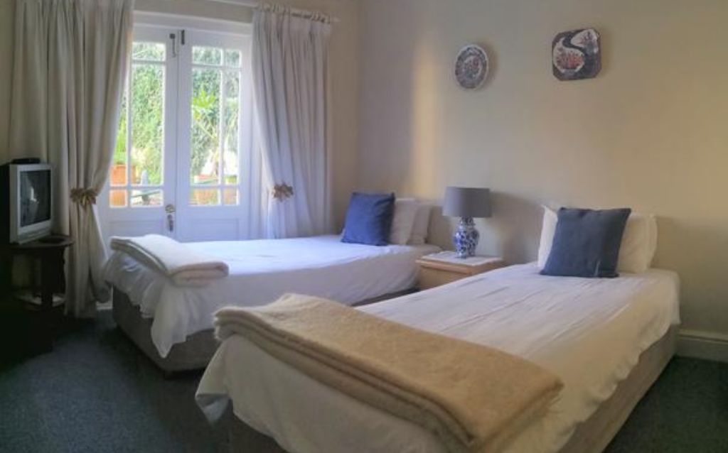 Family Suite - Foto 1