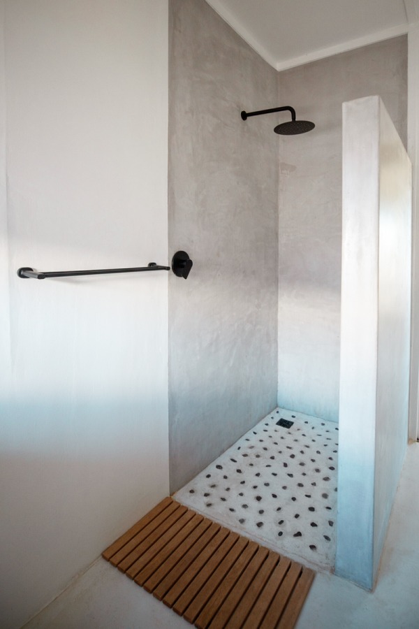 Springbok House - Photo 1