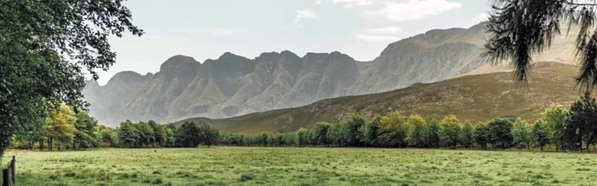 Swellendam