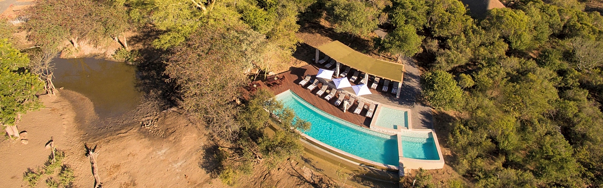 Timbavati Private Nature Reserve