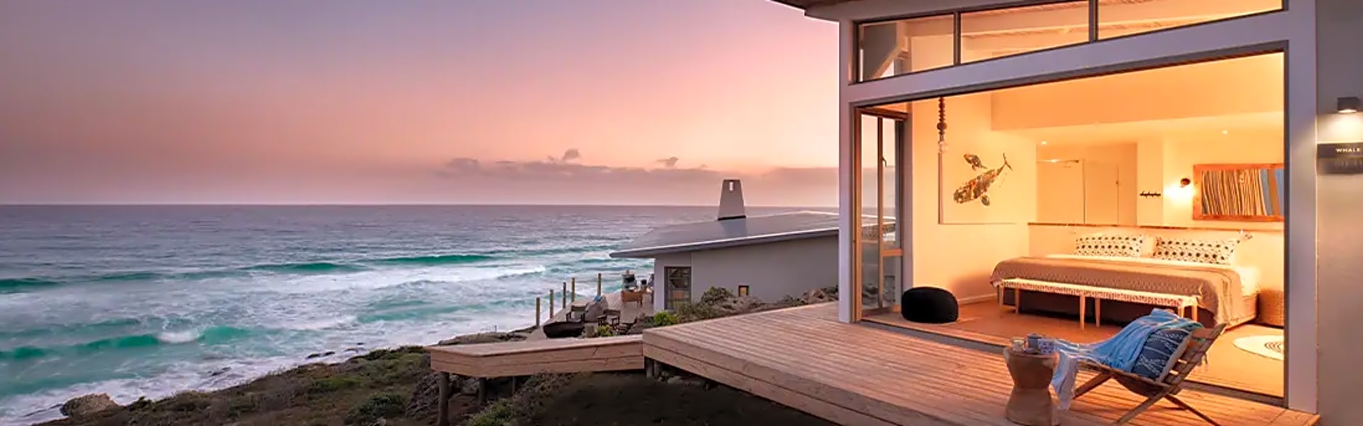 De Hoop Nature Reserve