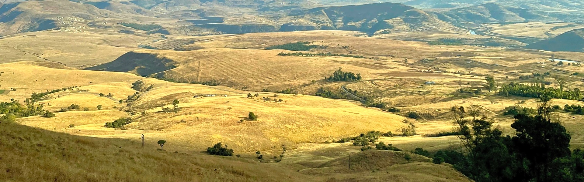 Eswatini