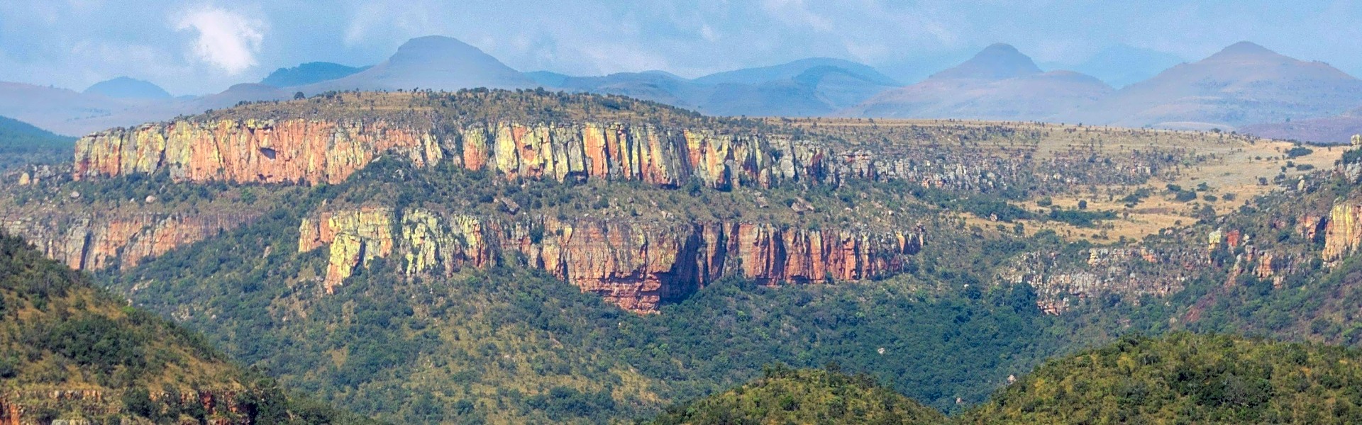 Limpopo