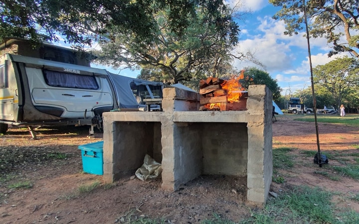 Bontle Rest Camp - Google Places photo