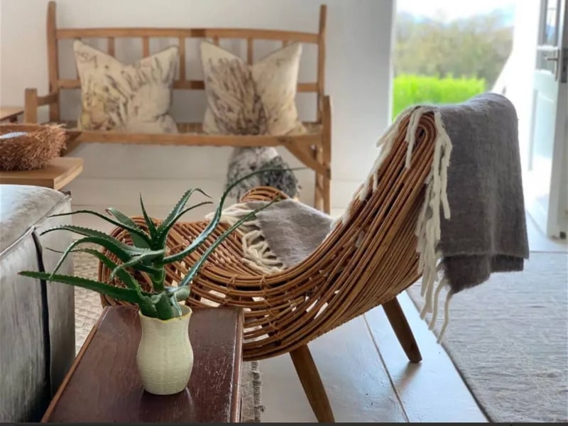 Dream On Cottage