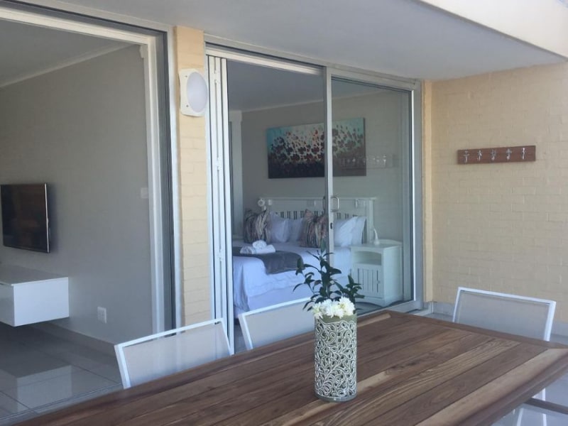 3 Driftwood Ballito