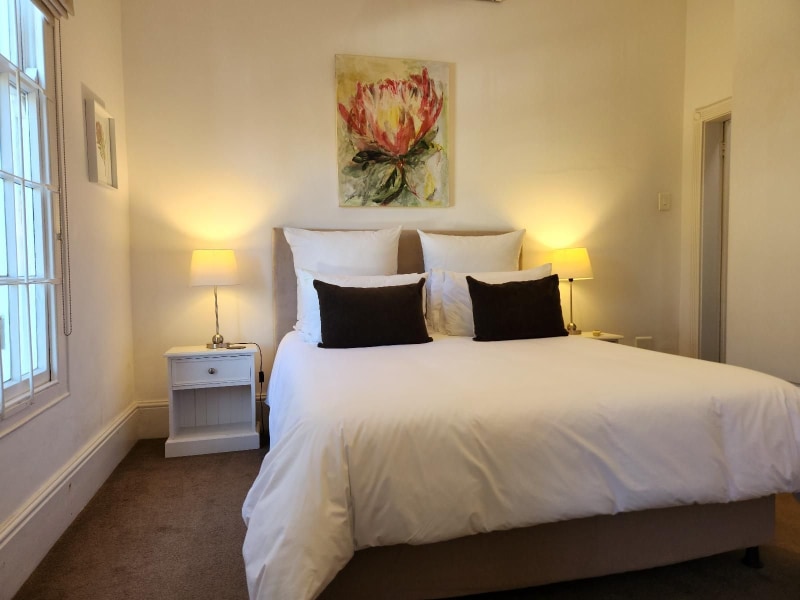 De Waterkant Cottages - Photo 7