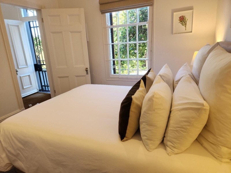 De Waterkant Cottages - Photo 6