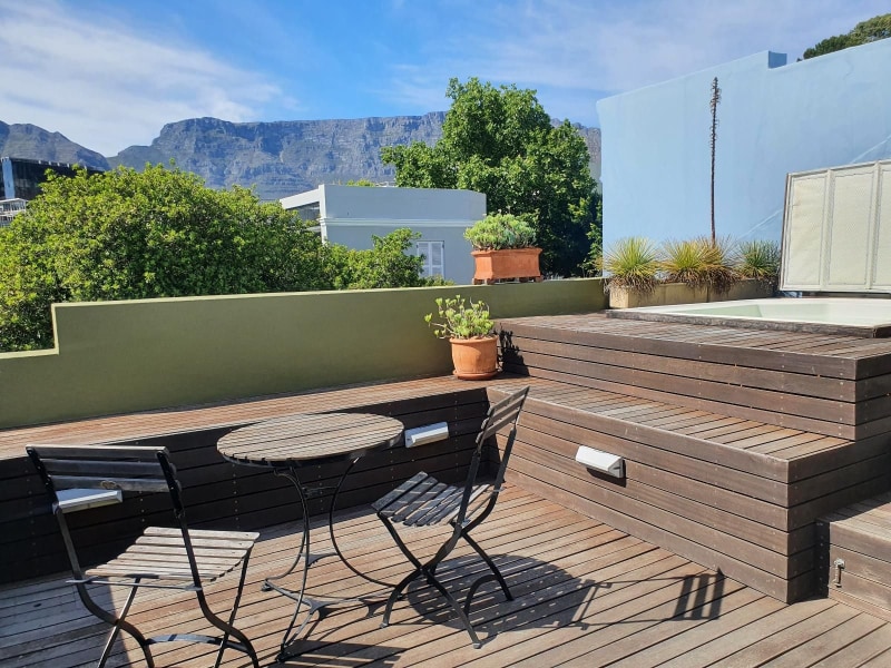 163 Waterkant Street - Photo 5