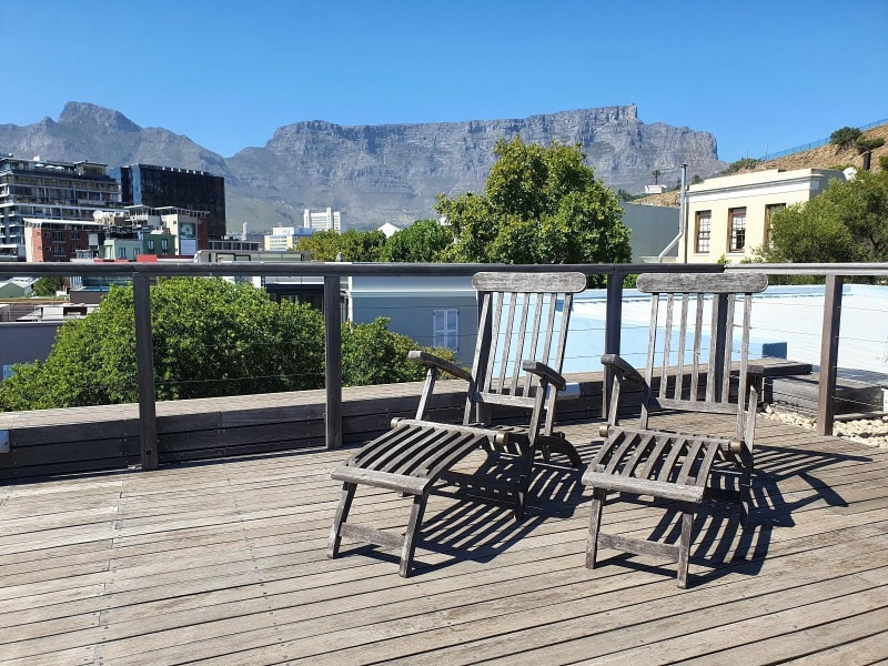 163 Waterkant Street - Photo 4