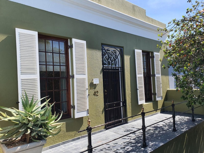 163 Waterkant Street - Photo 3