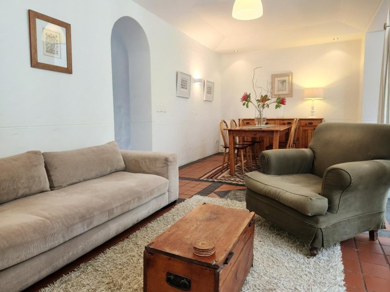 163 Waterkant Street - Photo 2