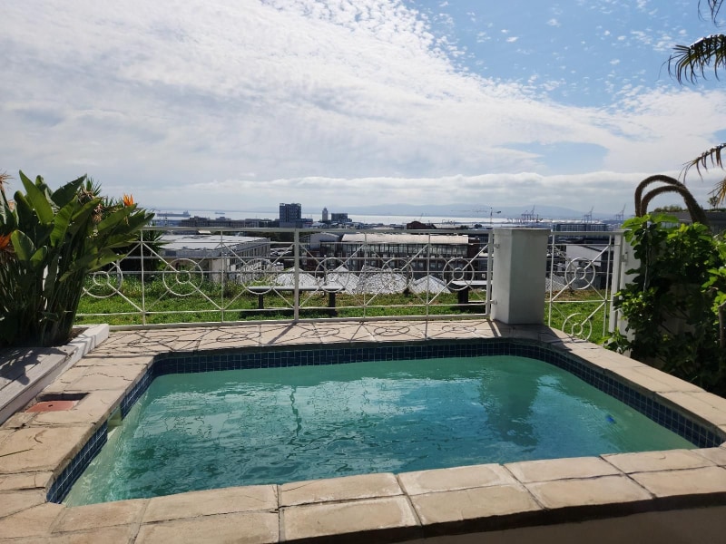 De Waterkant Cottages - Photo 13