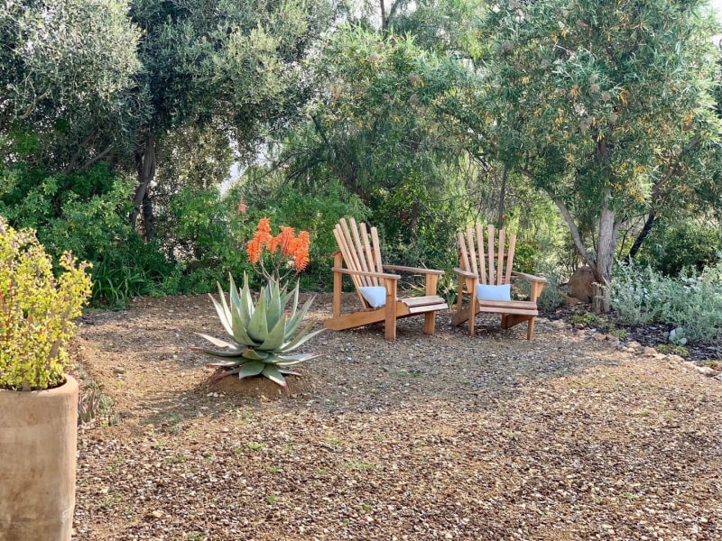 Dream On Cottage - Photo 9