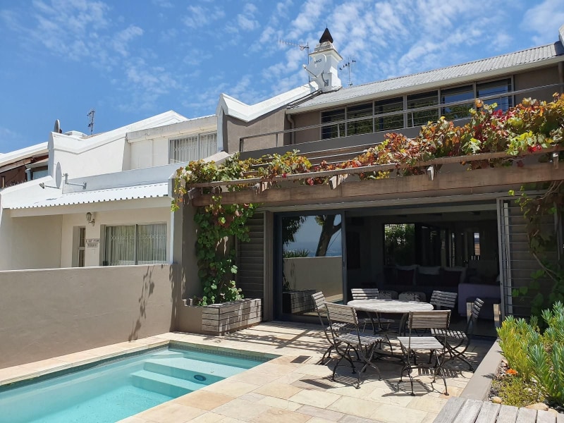 7 Bayview Terrace - Foto 4