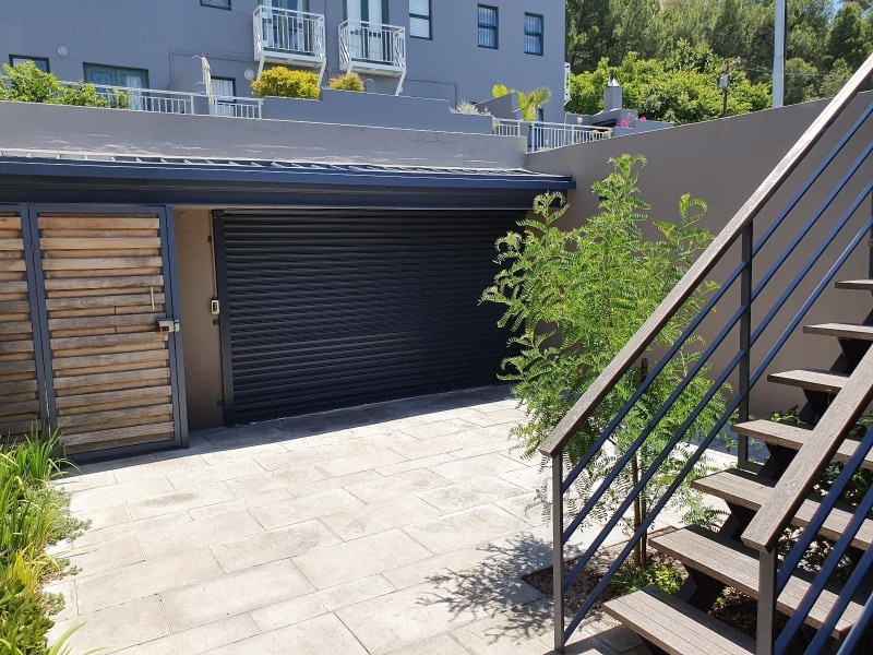7 Bayview Terrace - Foto 3