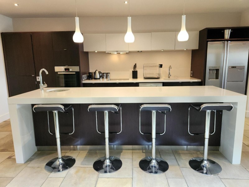 7 Bayview Terrace - Foto 2