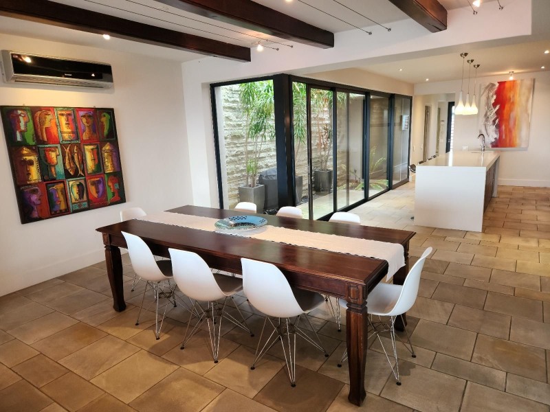 7 Bayview Terrace - Foto 5