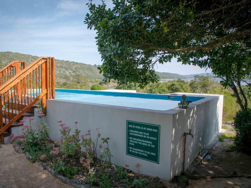 Musango Safari Camp