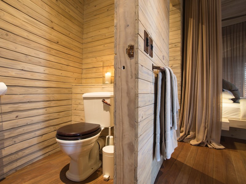 Family Suite - Photo 3