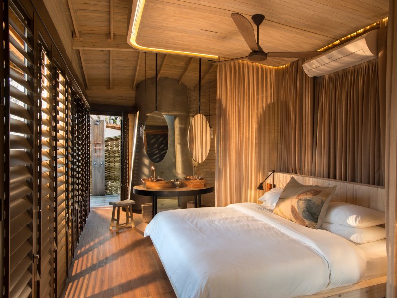 Family Suite - Photo 2