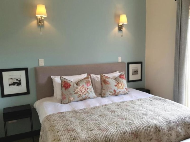 Classic Room - Photo 2