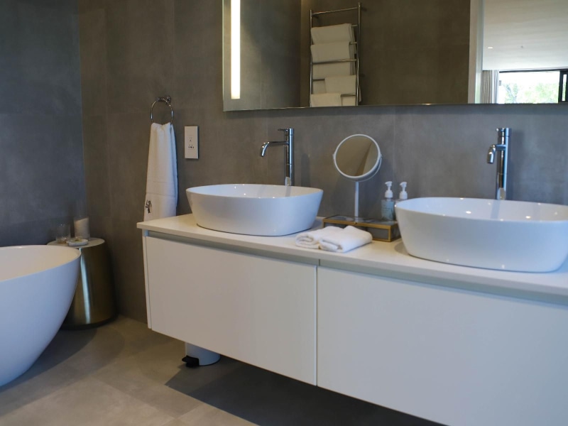 Vergenoegd Löw Boutique Hotel & Spa