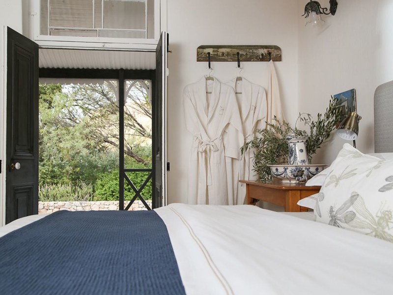 The Cottage Room - Foto 2