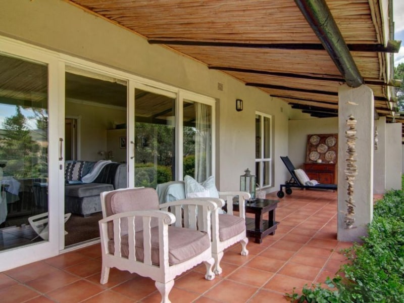 Honeymoon Suite - Foto 3