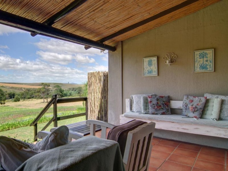 Honeymoon Suite - Foto 2
