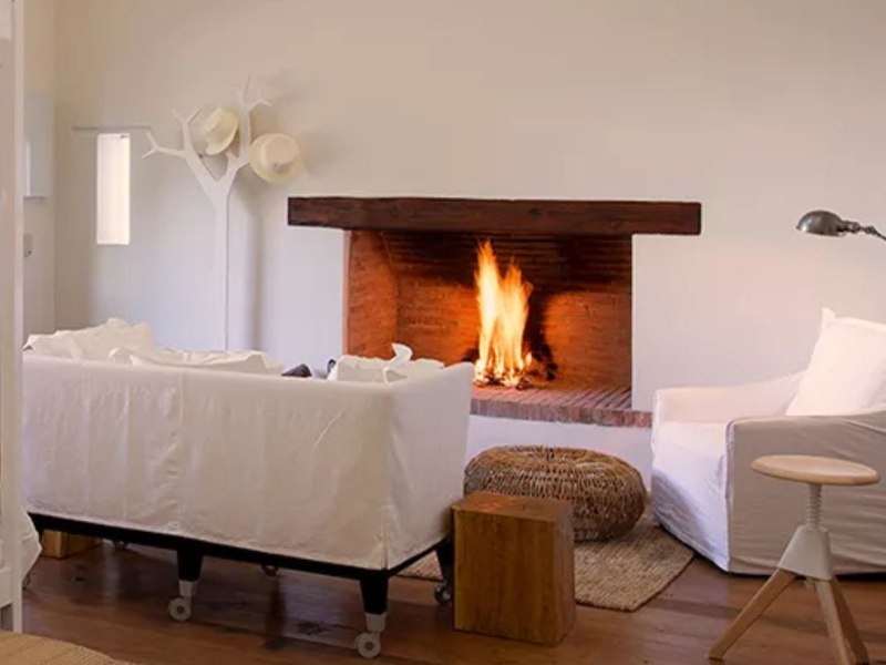 One-Bedroom Cottage (Garden Cottages) - Garden_Cottage_One-Bedroom_Cottage_2.jpg