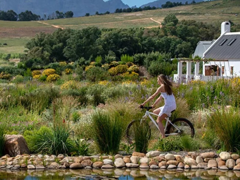 One-Bedroom Cottage (Garden Cottages) - Garden_Cottage_One-Bedroom_Cottage_4.jpg
