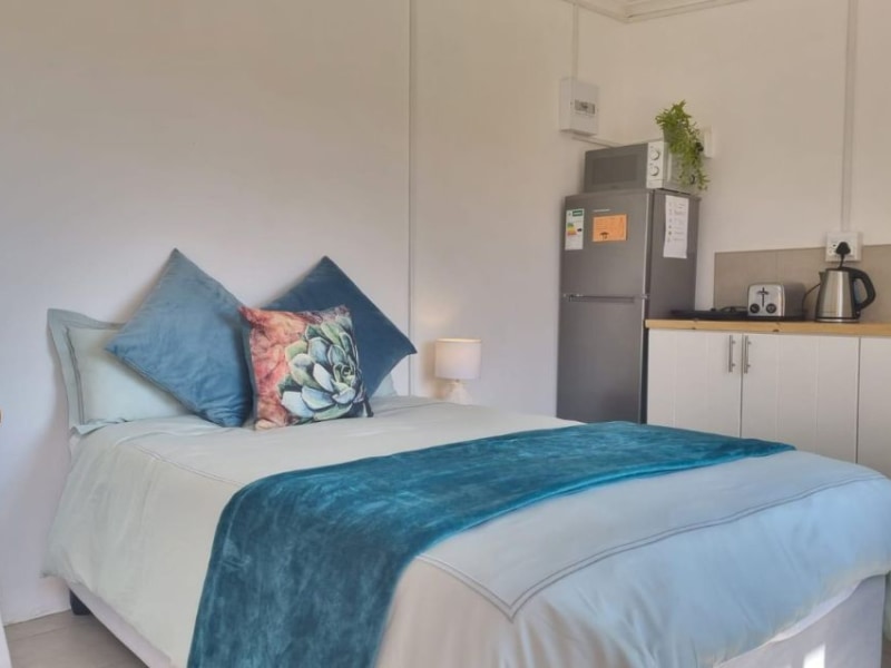 Gazelle Double Room - Photo 3