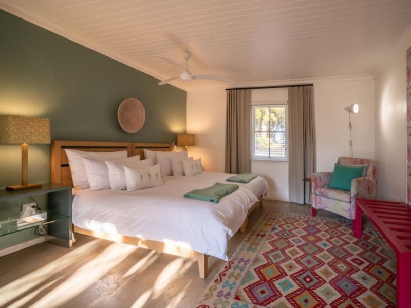 Heron House Room - Heron_House_Room_2.jpg