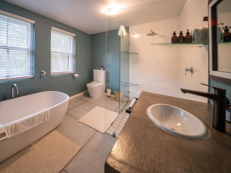 Heron House Room - Heron_House_Room_3.jpg