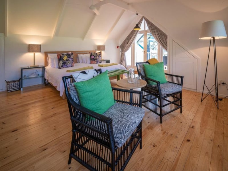Heron House Room - Heron_House_Room_4.jpg