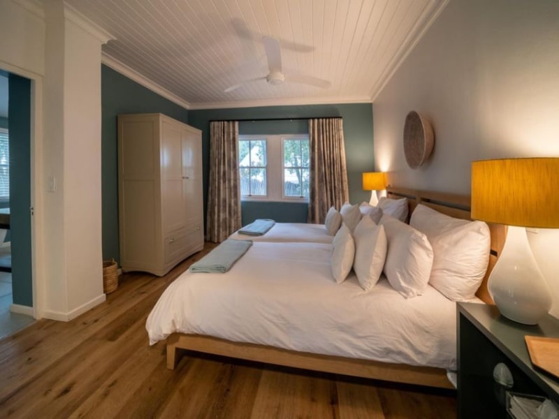 Heron House Room - Heron_House_Room.jpg
