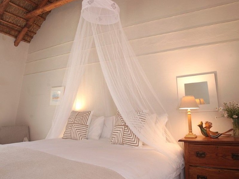 Onse Rus Guesthouse