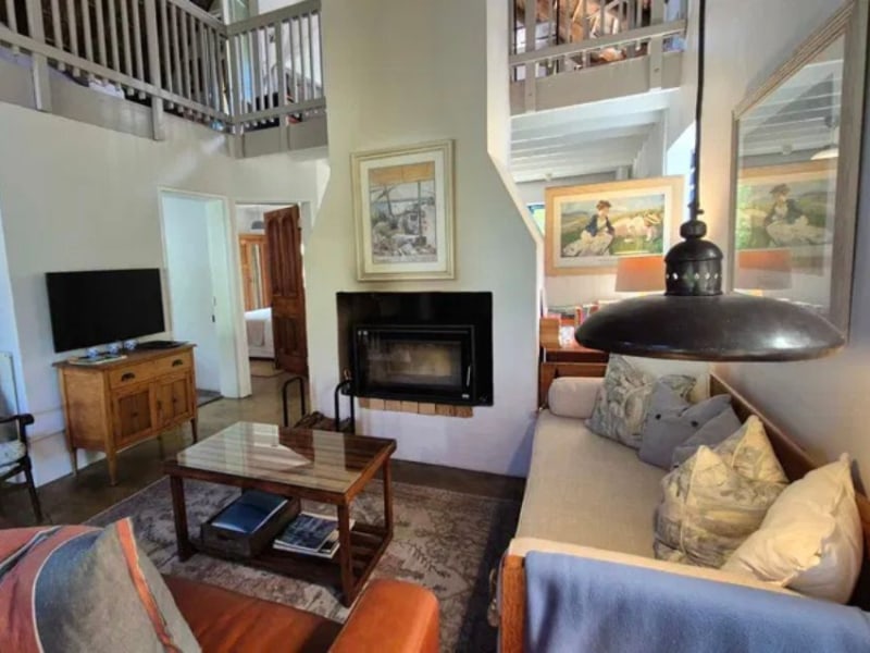 Lavenders Blue - Stanford Country Cottages