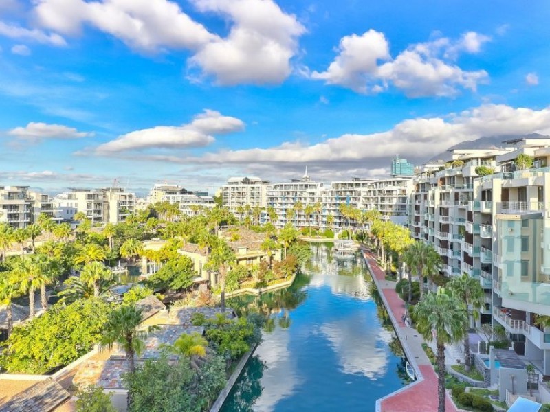 LawHill Luxury Apartments