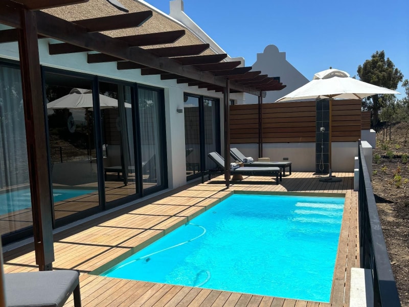 Luxury Cottage - Photo 3