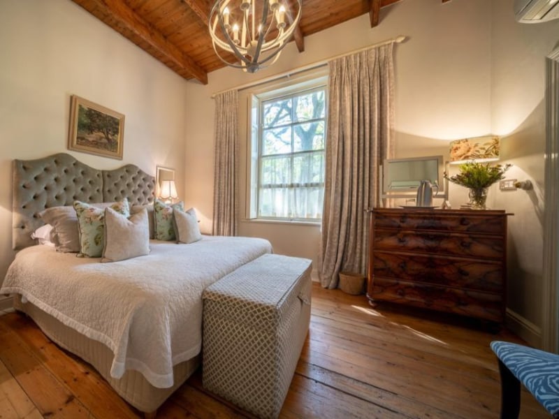 Luxury Rooms - Luxury_Rooms_3.jpg